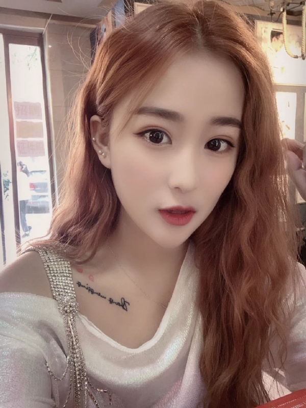 佳瀨fe939的第一张照片--南充相亲服务中心