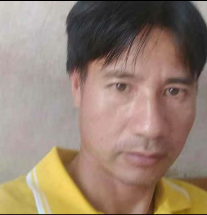 寻缘的第二张照片--南充相亲服务中心