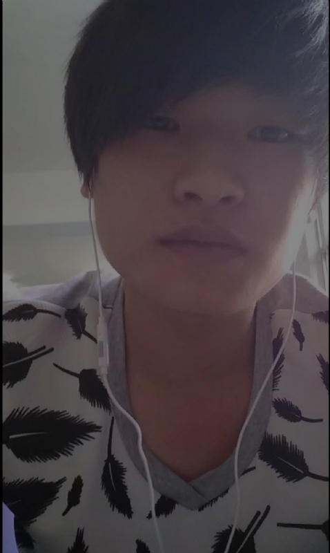 吃饱了没的第一张照片--南充相亲服务中心