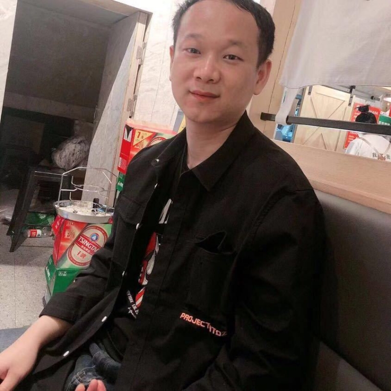 爱情湾的第一张照片--南充相亲服务中心