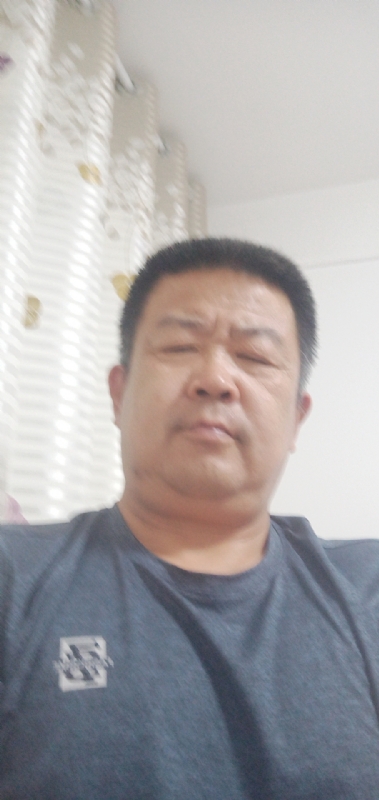 随缘的第一张照片--南充相亲服务中心