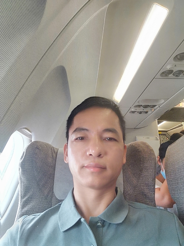 萧何的第一张照片--南充相亲服务中心