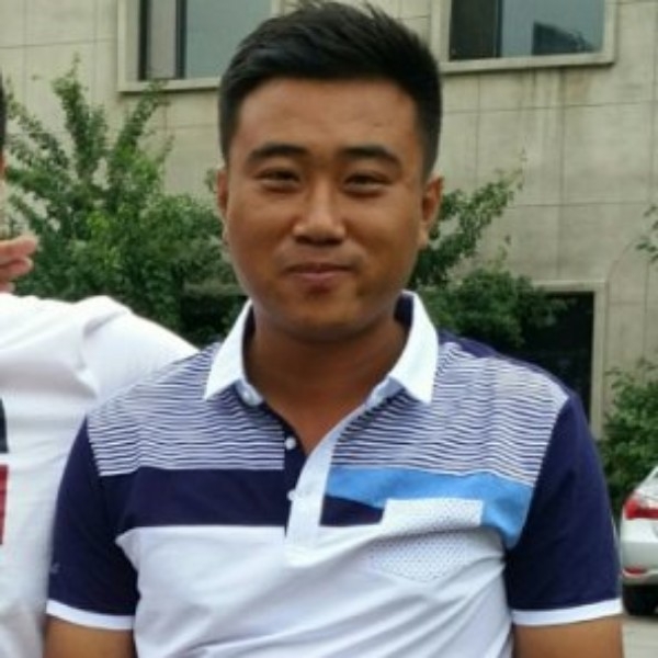 孤得耐特的第一张照片--南充相亲服务中心