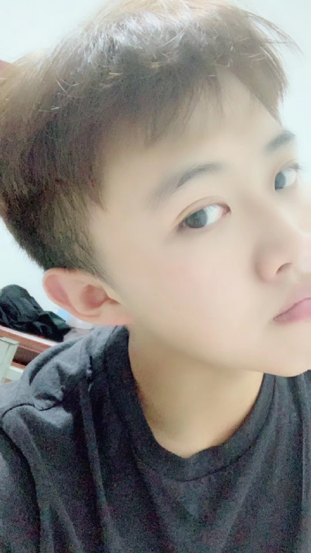 Angle的第二张照片--南充相亲服务中心