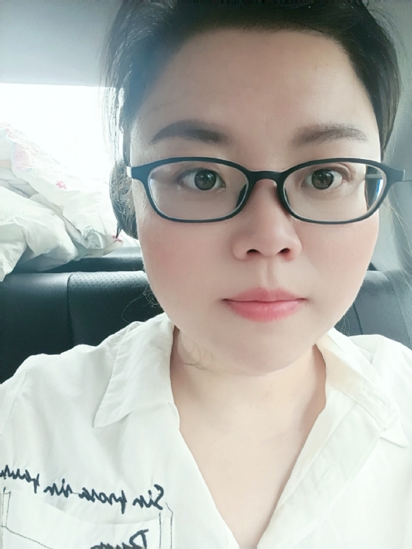 一念永恒的第一张照片--南充相亲服务中心