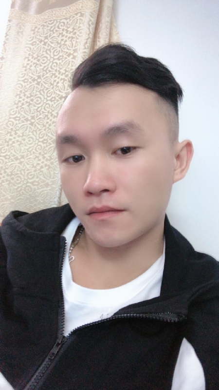 士多啤梨的第一张照片--南充相亲服务中心