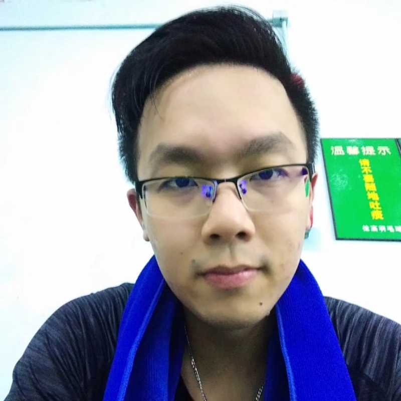 星空之下的第一张照片--南充相亲服务中心