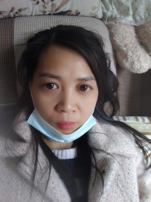 空白521的第一张照片--南充相亲服务中心