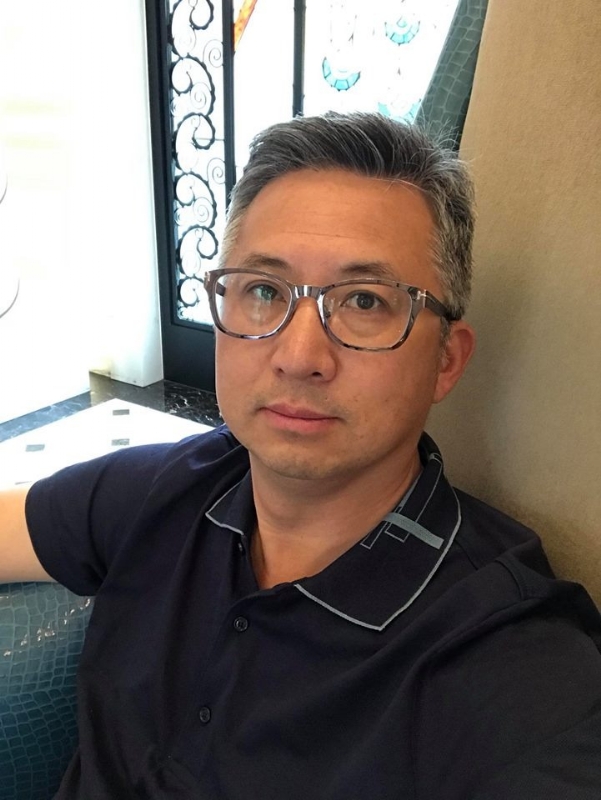 爱心的第一张照片--南充相亲服务中心