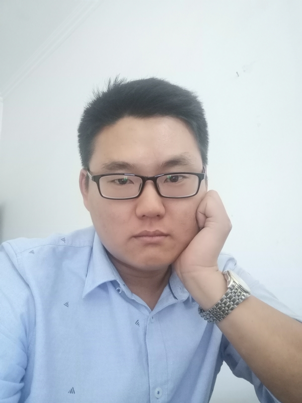 纯真少年的第一张照片--南充相亲服务中心