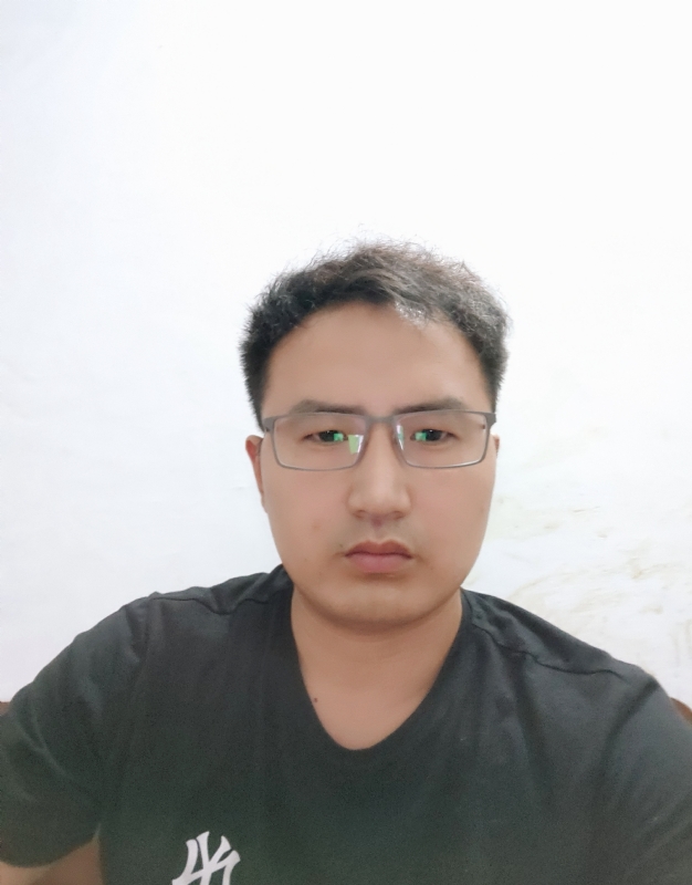随缘的第一张照片--南充相亲服务中心