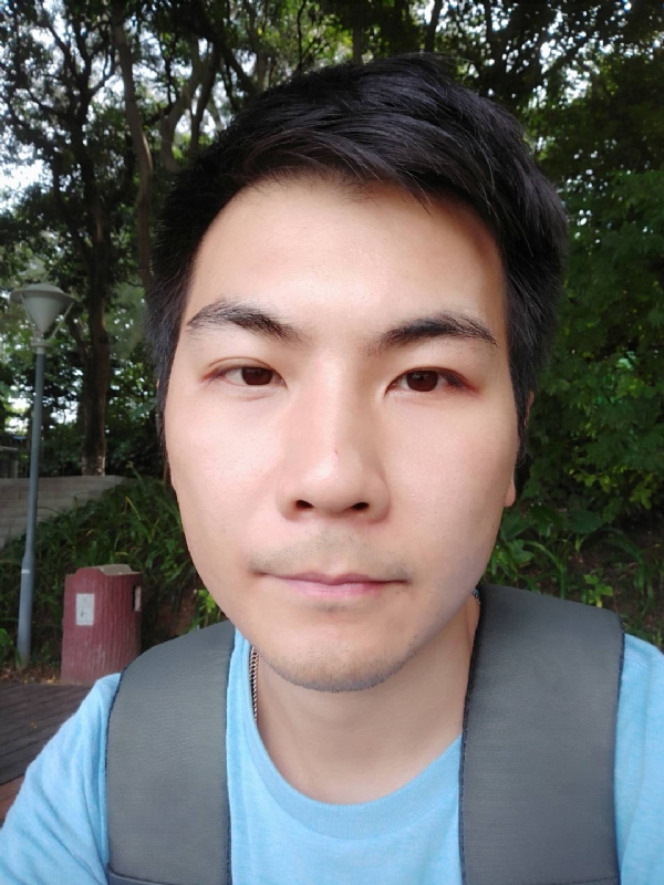 蜡笔小新的第一张照片--南充相亲服务中心