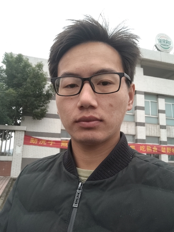 风起风落的第一张照片--南充相亲服务中心