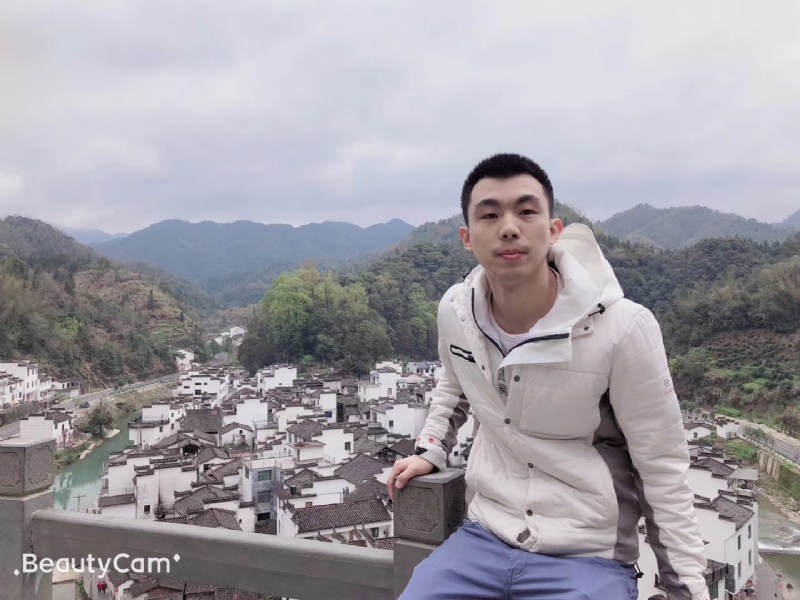 张广英的第一张照片--南充相亲服务中心