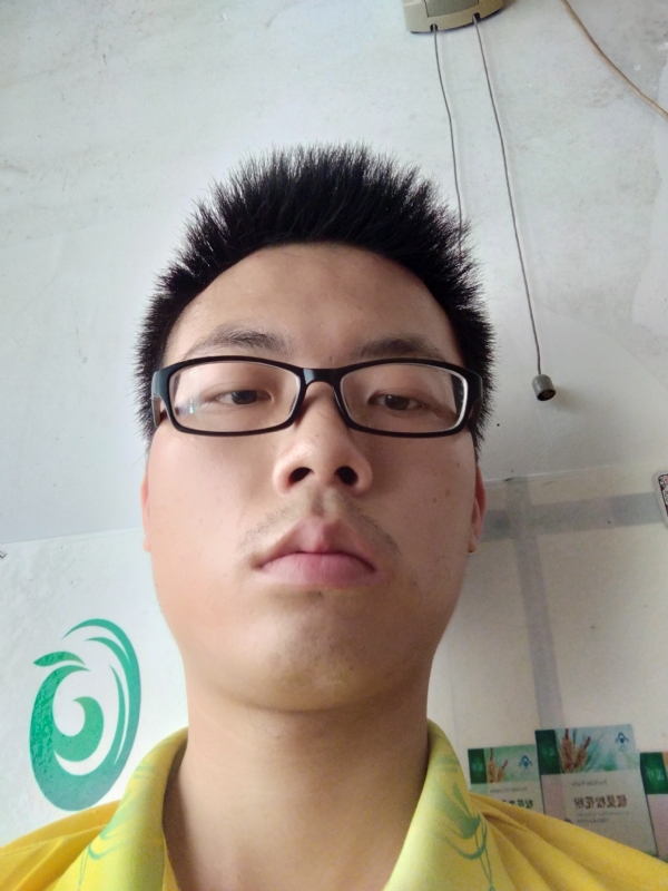 舒荷的第二张照片--南充相亲服务中心