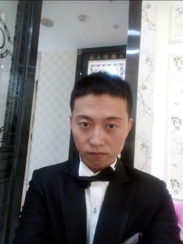 代志加110的第一张照片--南充相亲服务中心