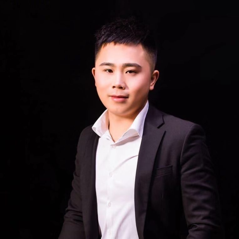 只欠东风的第一张照片--南充相亲服务中心