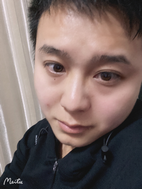 咸鱼不太闲的第一张照片--南充相亲服务中心