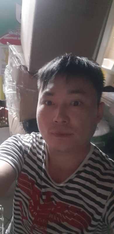 Andy的第一张照片--南充相亲服务中心