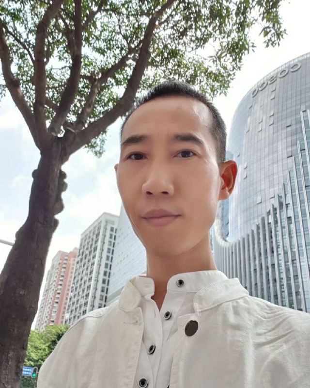 明旺1314的第二张照片--南充相亲服务中心