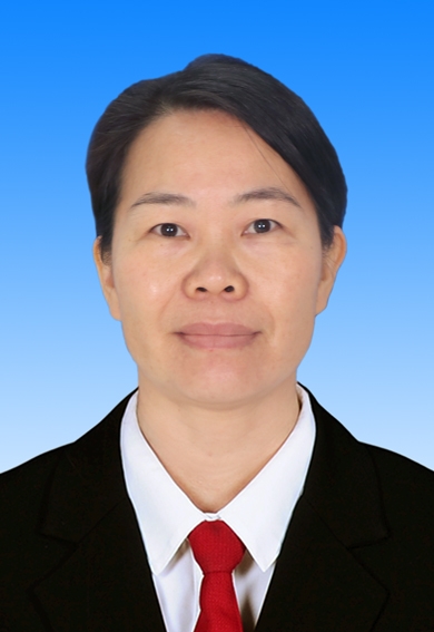 和幸福有约的第二张照片--南充相亲服务中心