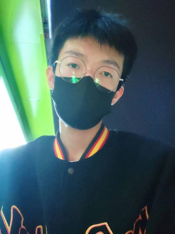XYP的第一张照片--南充相亲服务中心