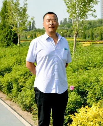 天不在蓝的第一张照片--南充相亲服务中心
