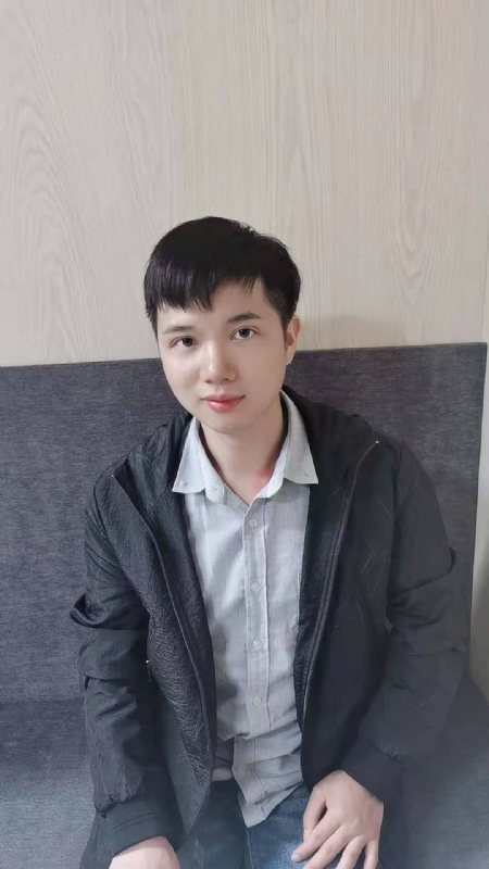 苍之绯翼的第一张照片--南充相亲服务中心