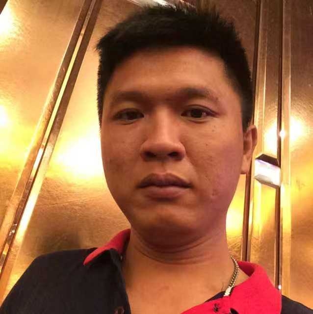 大叔的第一张照片--南充相亲服务中心
