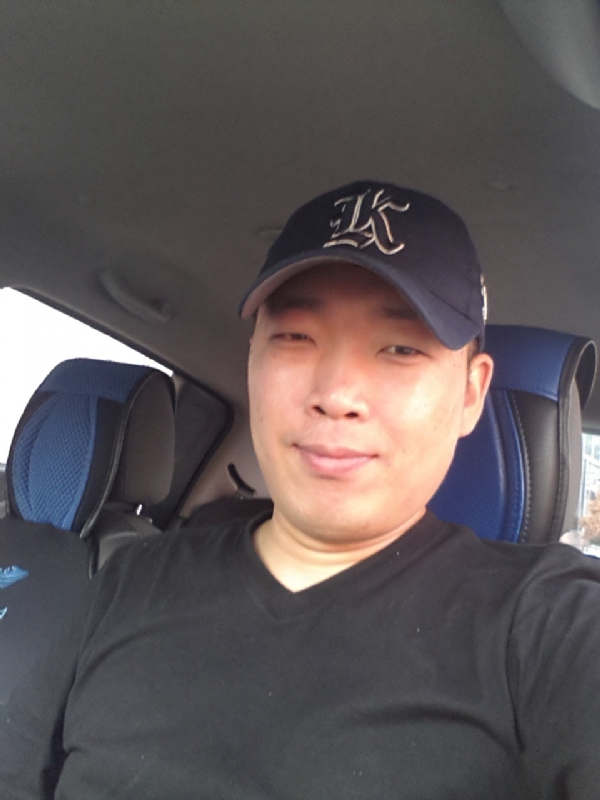 顺星的第一张照片--南充相亲服务中心