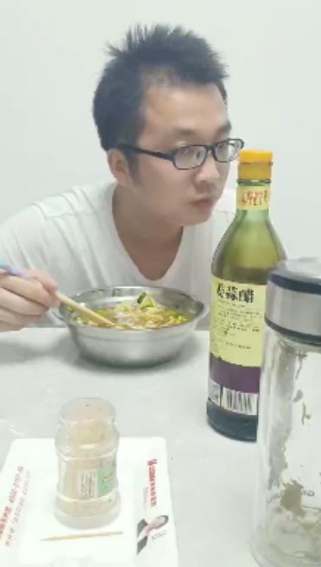 超超的第一张照片--南充相亲服务中心