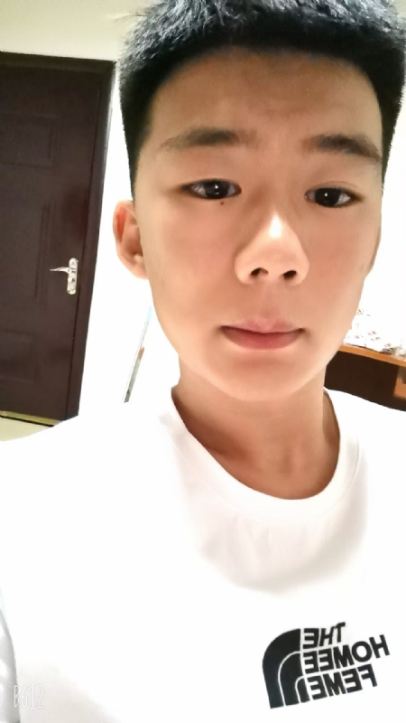 找女朋友的第一张照片--南充相亲服务中心
