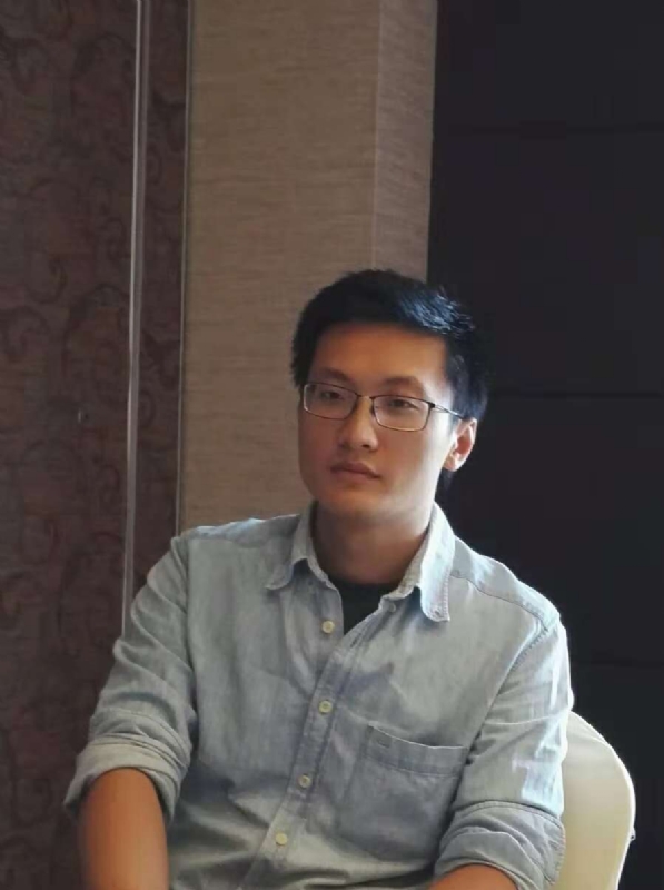 悠然的第一张照片--南充相亲服务中心