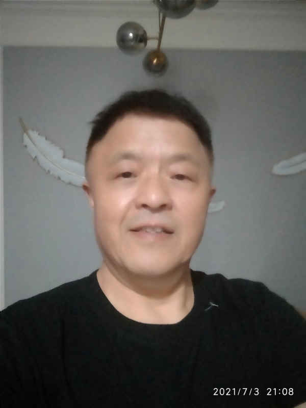 小冰奶豆的第五张照片--南充相亲服务中心