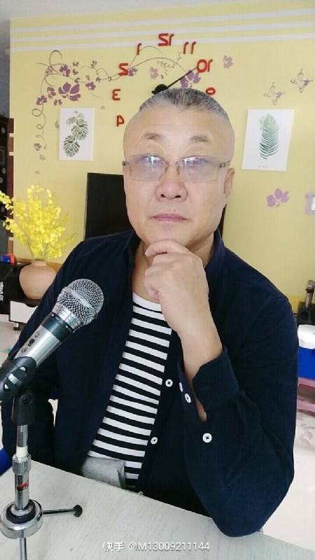 真诚从这里开始的第一张照片--南充相亲服务中心