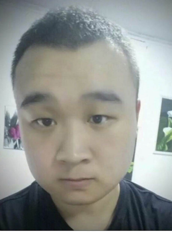 逆的第一张照片--南充相亲服务中心