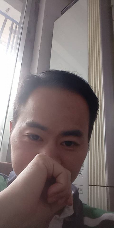 90年大叔的第三张照片--南充相亲服务中心