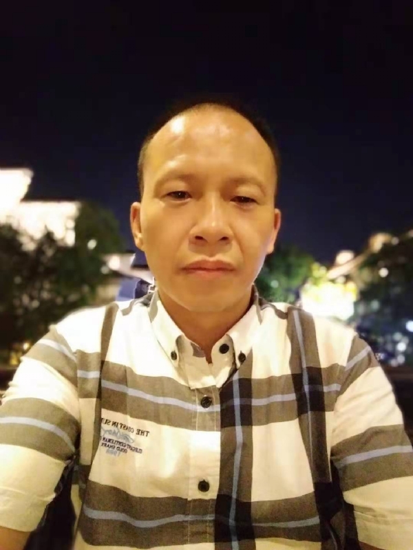 真心觅缘的第一张照片--南充相亲服务中心