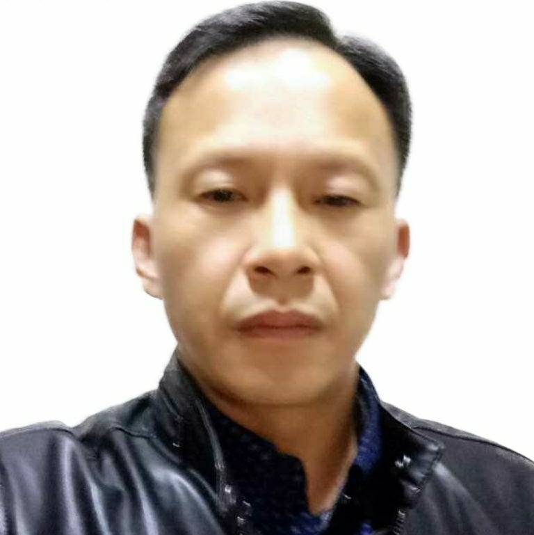 真心觅缘的第三张照片--南充相亲服务中心