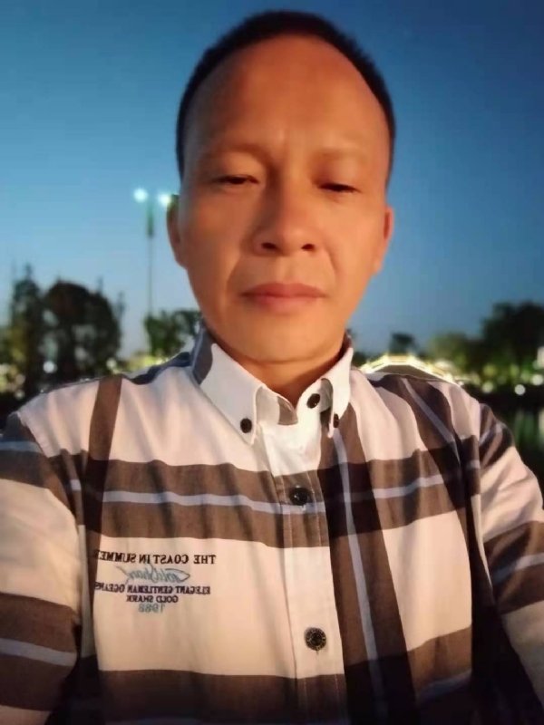 真心觅缘的第四张照片--南充相亲服务中心
