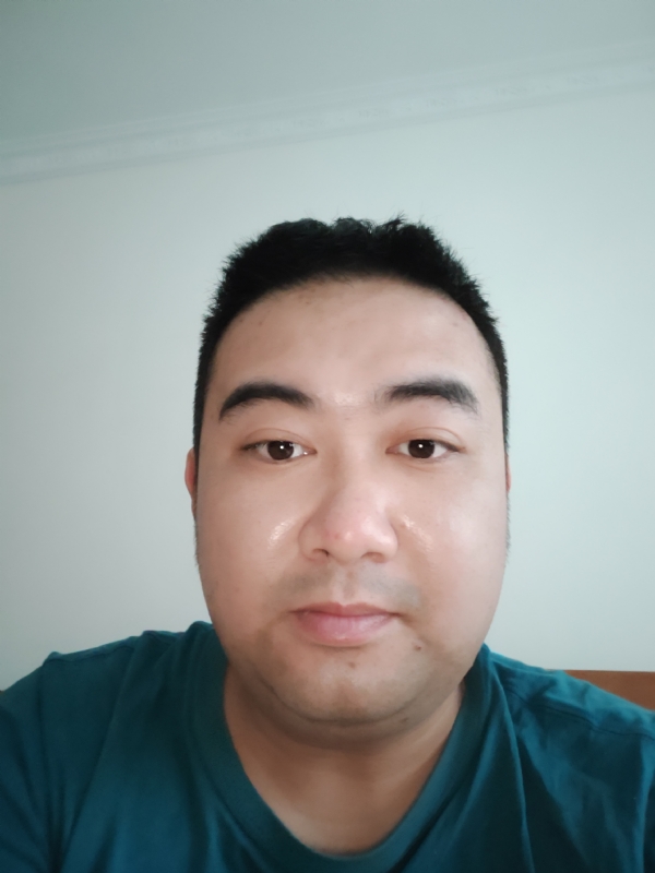 海之家的第一张照片--南充相亲服务中心