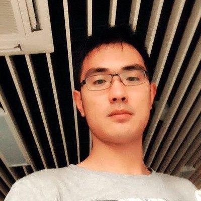 十里春风的第一张照片--南充相亲服务中心