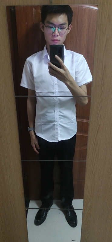 冰心雨蝶的第一张照片--南充相亲服务中心