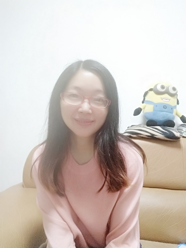海边的烟花的第一张照片--南充相亲服务中心