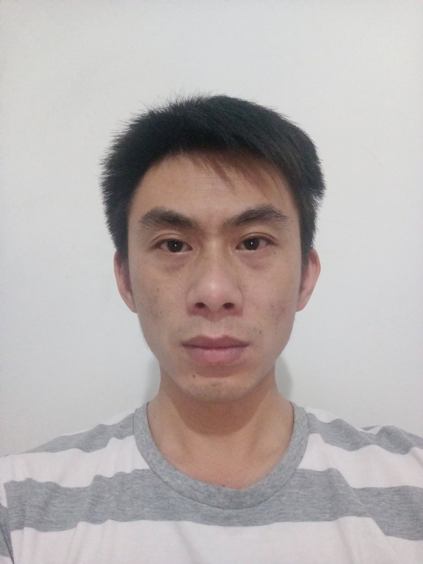 大龄男中年的第一张照片--南充相亲服务中心