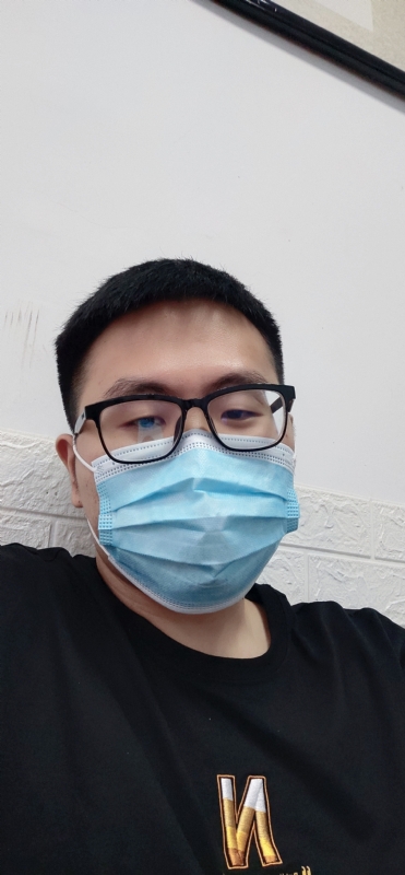 温度的第一张照片--南充相亲服务中心