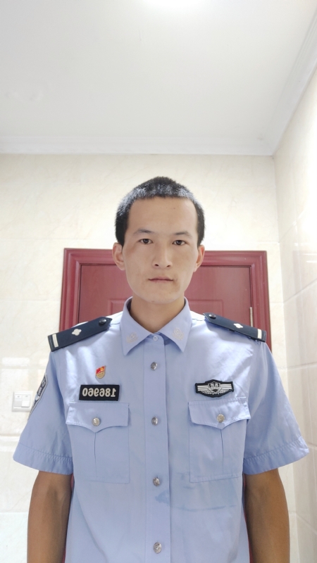 自俞灏明的第一张照片--南充相亲服务中心
