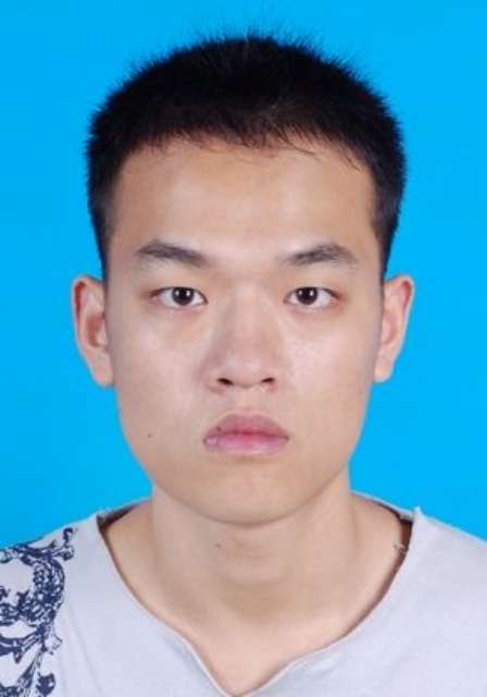 闪闪红星的第二张照片--南充相亲服务中心