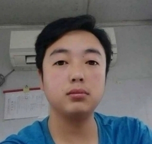 任先生的第一张照片--南充相亲服务中心
