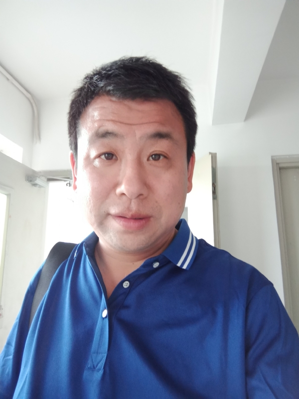 凌志男儿的第一张照片--南充相亲服务中心